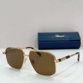Picture of Chopard Sunglasses _SKUfw54107161fw